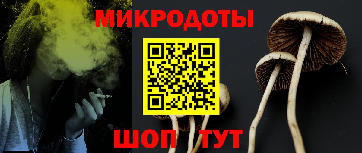 Галлюциногенные грибы мицелий Янаул